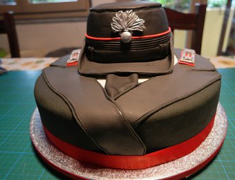 Carabiniere